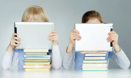 aplicatii cu povesti pentru copii gratuite 630x378 jpeg