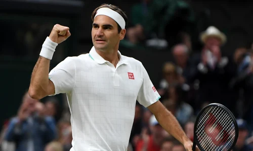 federer roger epa efe h 57023730 jpeg