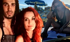 banner flavius buzila jpg