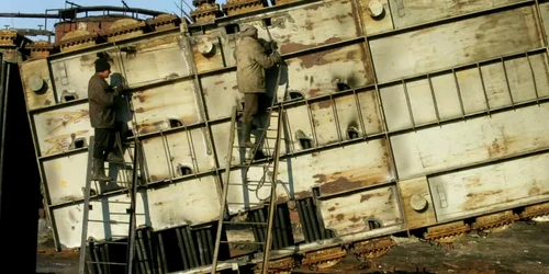 615cab0f5163ec42710697ac jpg