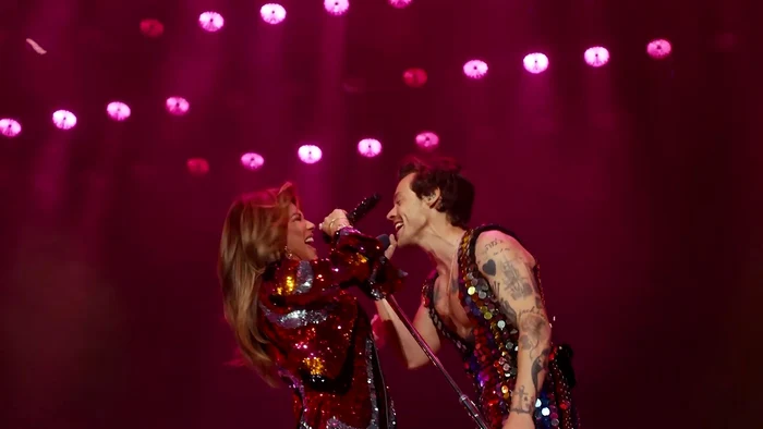 Harry Styles (4) jpg