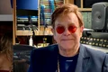 elton john jpeg