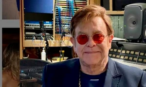 elton john jpeg