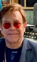 elton john jpeg