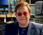 elton john jpeg