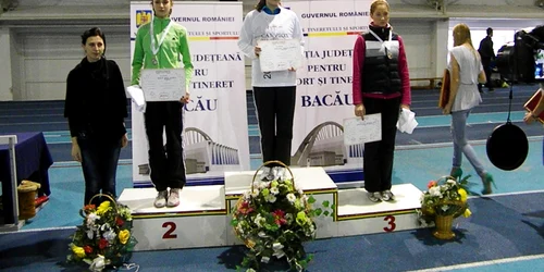 atletism