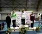 atletism