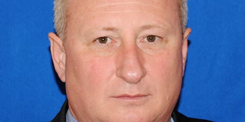 cristian roman pnl botosani foto cdep.ro