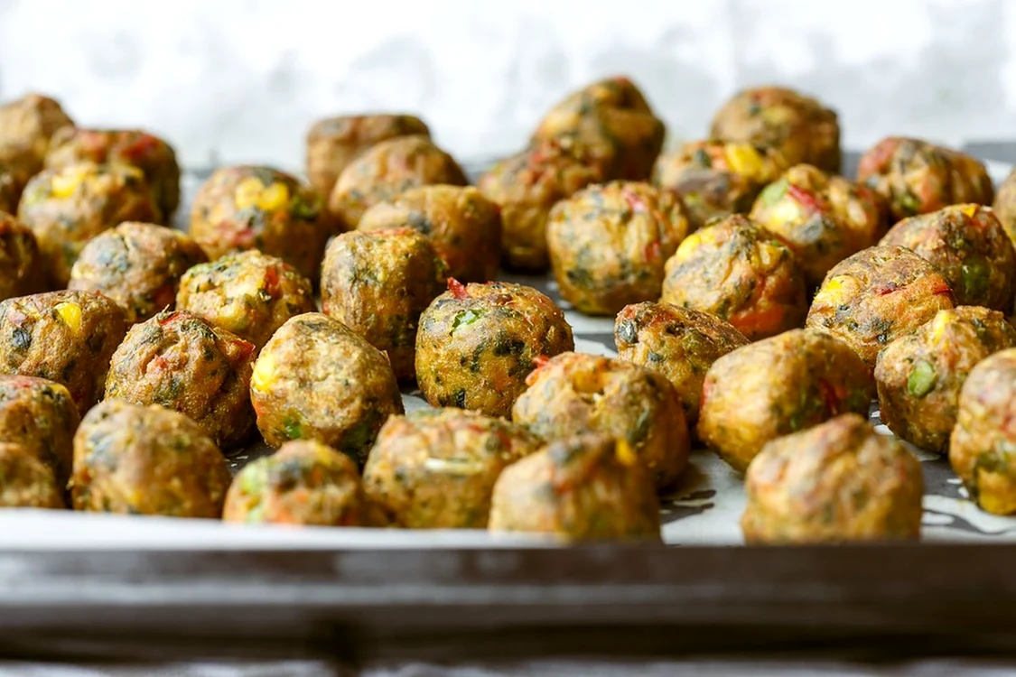 1 veggie ball 2523065 960 720 jpg jpeg