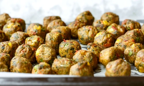 1 veggie ball 2523065 960 720 jpg jpeg