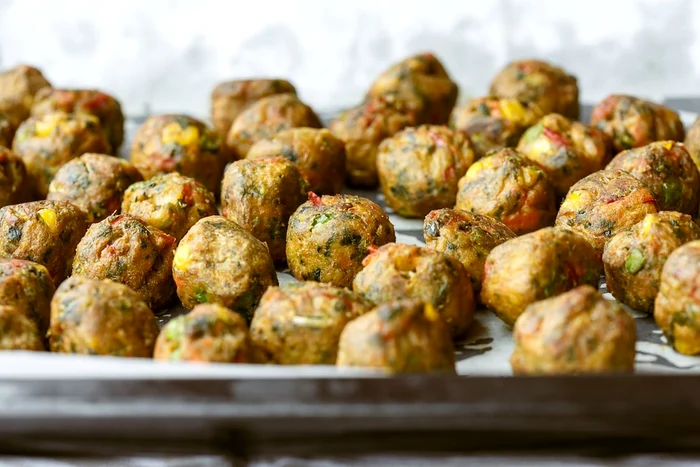 1 veggie ball 2523065 960 720 jpg jpeg