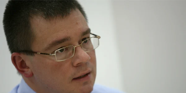 Premierul României, Mihai Răzvan Ungureanu