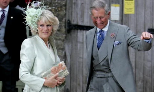 prince charles and camilla parker bowles gettyimages 57547104 jpg jpeg