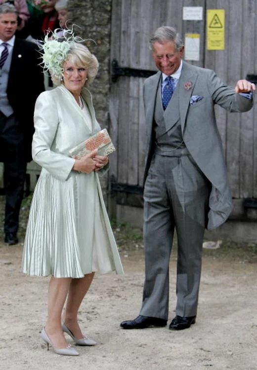 prince charles and camilla parker bowles gettyimages 57547104 jpg jpeg