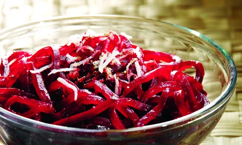 salata de sfecla jpeg