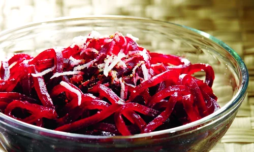 salata de sfecla jpeg