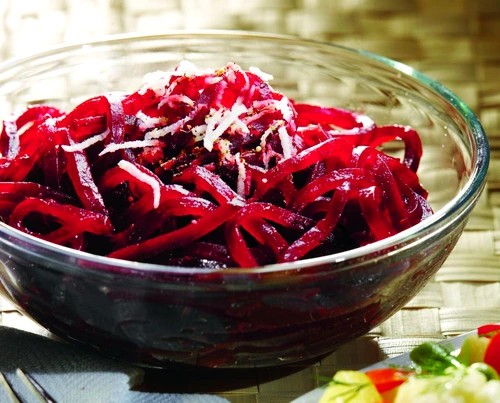 salata de sfecla jpeg