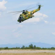 iar-330
