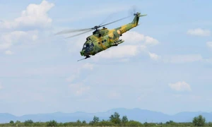 iar-330