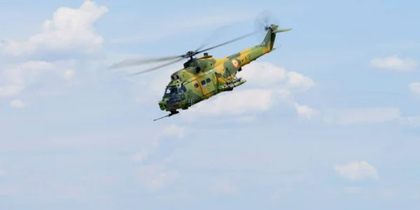 iar-330