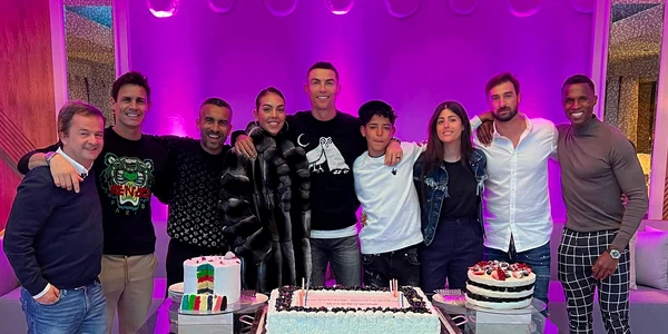ronaldo zi nastere3 jpg