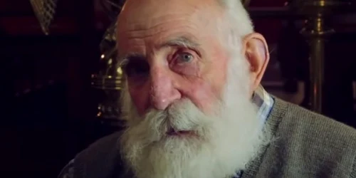 John Butler foto captura ecran 