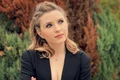 cristina ciobanasu png