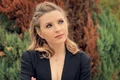 cristina ciobanasu png