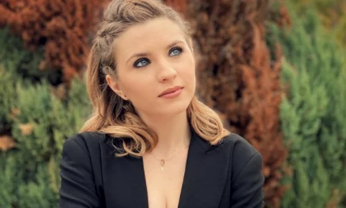 cristina ciobanasu png