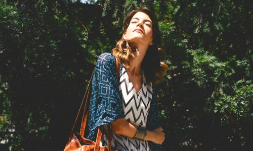 1 67670 original jpg jpeg