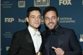 7 rami malek png png