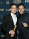 7 rami malek png png