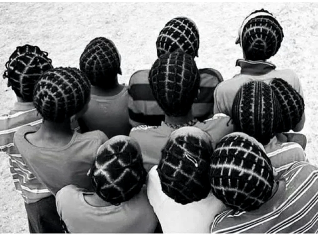 Sursa foto: afrofeminas.com