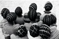 codite impletite afro jpg