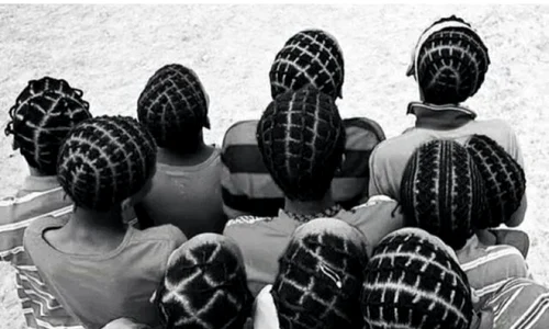 codite impletite afro jpg