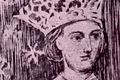 Elisabeta Movila png