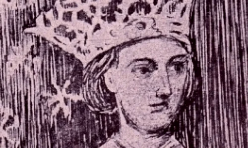 Elisabeta Movila png