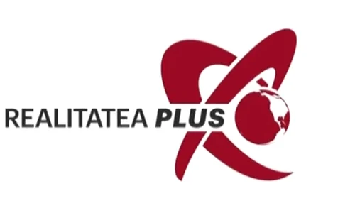 realitatea plus 0 jpeg