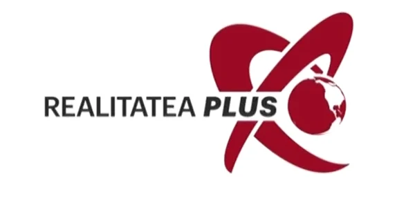 realitatea plus 0 jpeg
