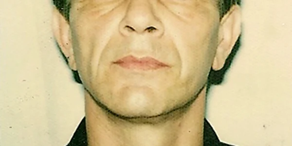 paul popescu