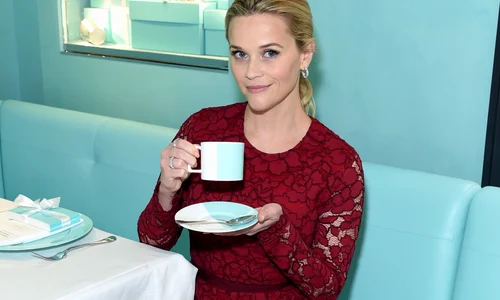 7 gettyimages 881790502 jpg jpeg