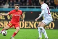 FCSB Rapid (Sportpictures) jpg