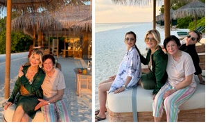 BeFunky collage   2026 03 31T143749 579 jpg