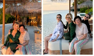 BeFunky collage 2026 03 31T143749 579 jpg