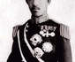 historia ro undefined jpeg