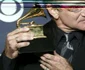 robin williams foto reuters