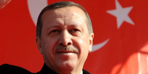 recept erdogan