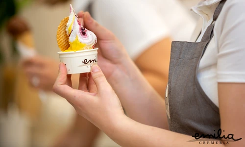 4 inghetata3 jpg jpeg