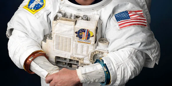 Scott Kelly