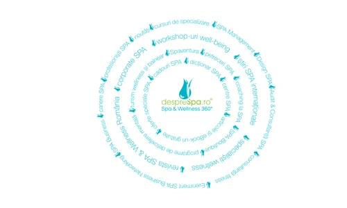 1 desprespa 360 cerc png png